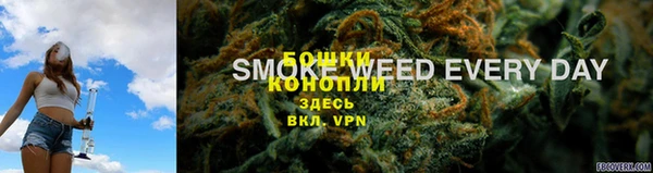 прущий лед Нея