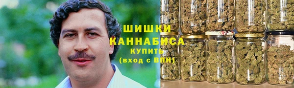 твердый Нефтекумск