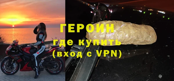 a pvp Дмитриев