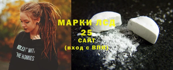 прущий лед Нея
