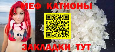 хмурый Кулебаки