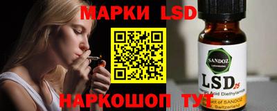 хмурый Кулебаки