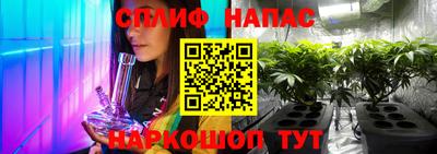 хмурый Кулебаки