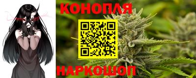 хмурый Кулебаки