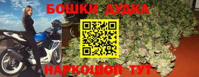 хмурый Кулебаки