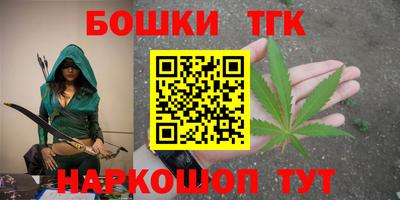 хмурый Кулебаки