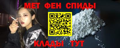 хмурый Кулебаки