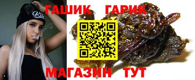 хмурый Кулебаки