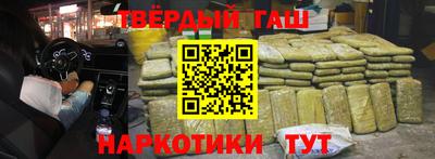 хмурый Кулебаки