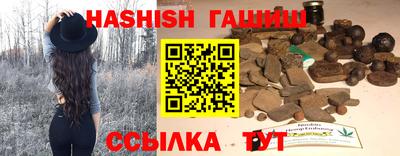 хмурый Кулебаки