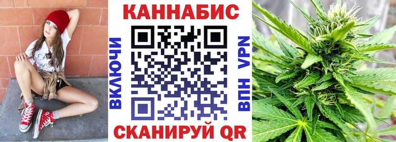 Бошки марихуана индика  Урюпинск 